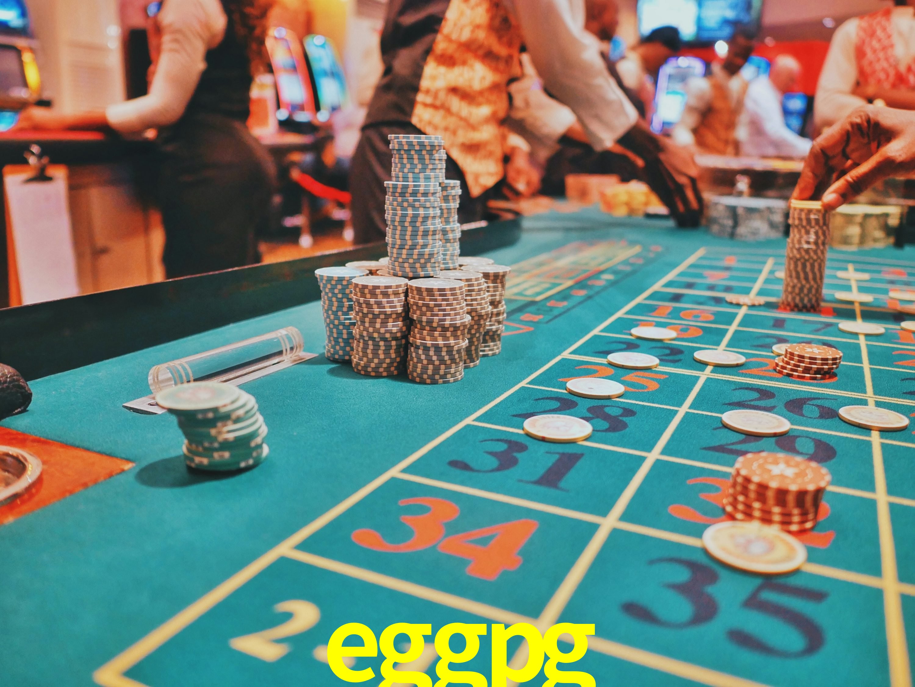 Estatísticas Crash Games eggpg