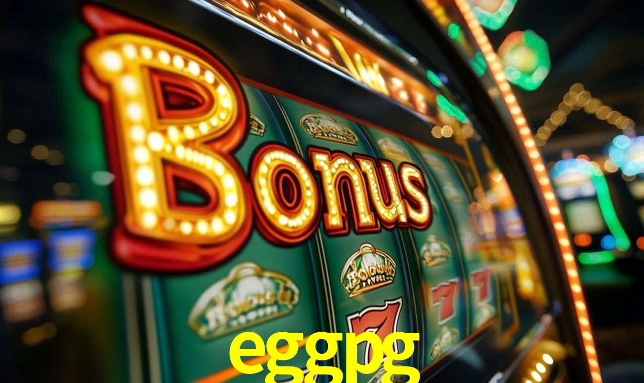 eggpg