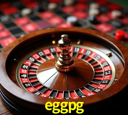 eggpg