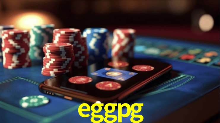 Estratégias Crash Games eggpg
