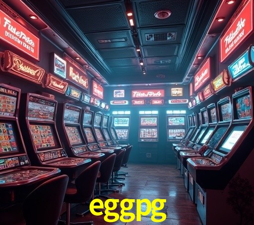 eggpg,eggpg.com