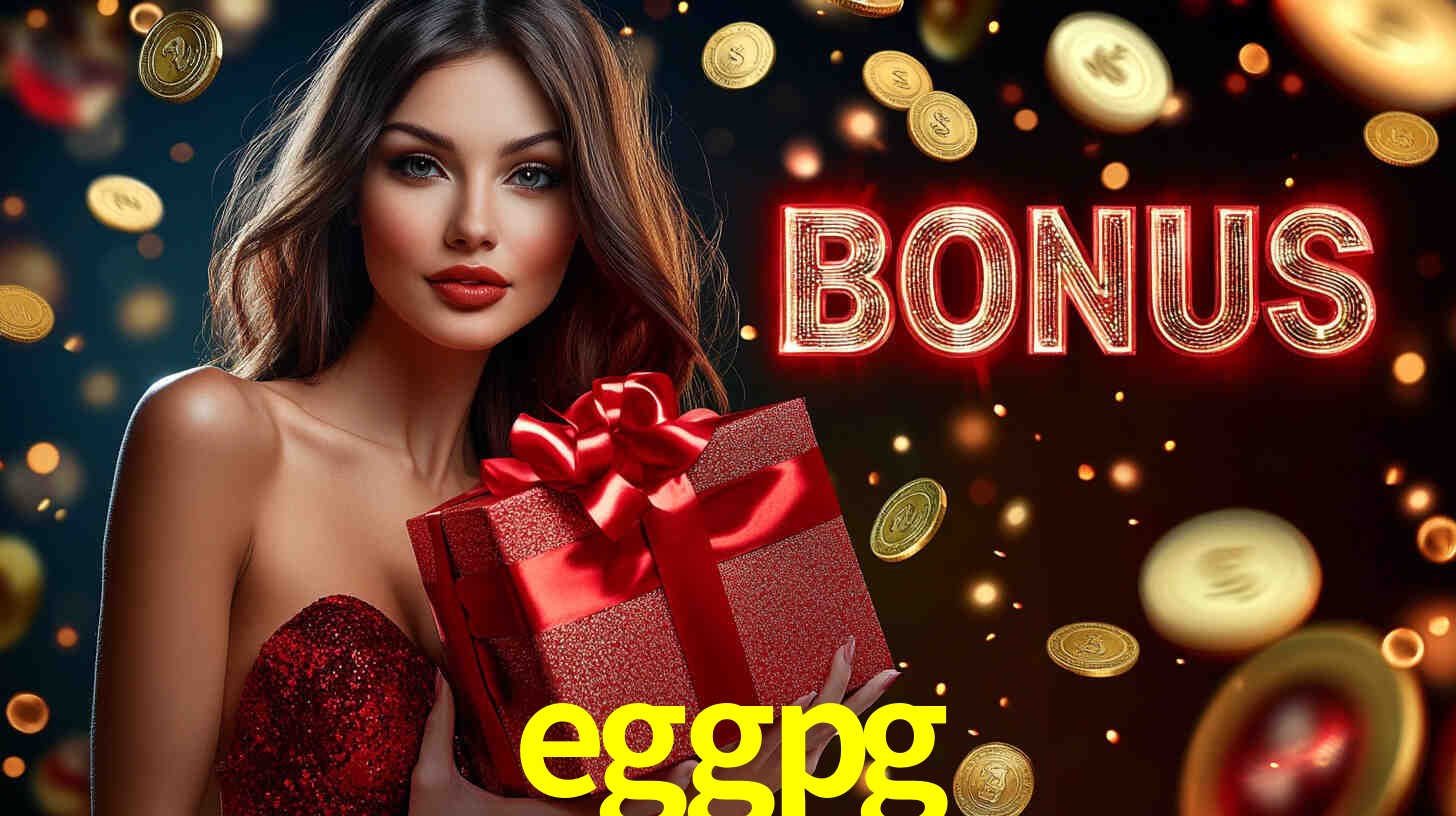 Descubra a Essência do eggpg: Nossa História e Compromissos