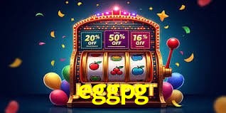 eggpg bet
