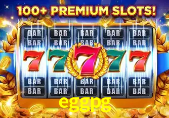 A Emoção da Loteria na eggpg: Uma Chance de Mudança de Vida