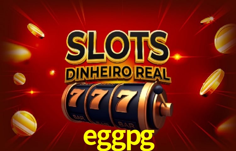 eggpg.com
