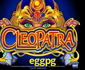 Descubra a Magia dos Jogos de Arcade no eggpg
