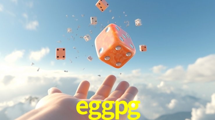 Game Providers eggpg
