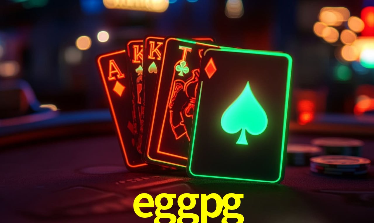 eggpg,eggpg.com
