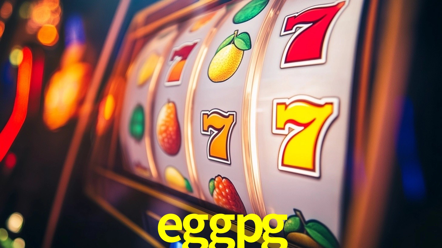 Football Betting eggpg