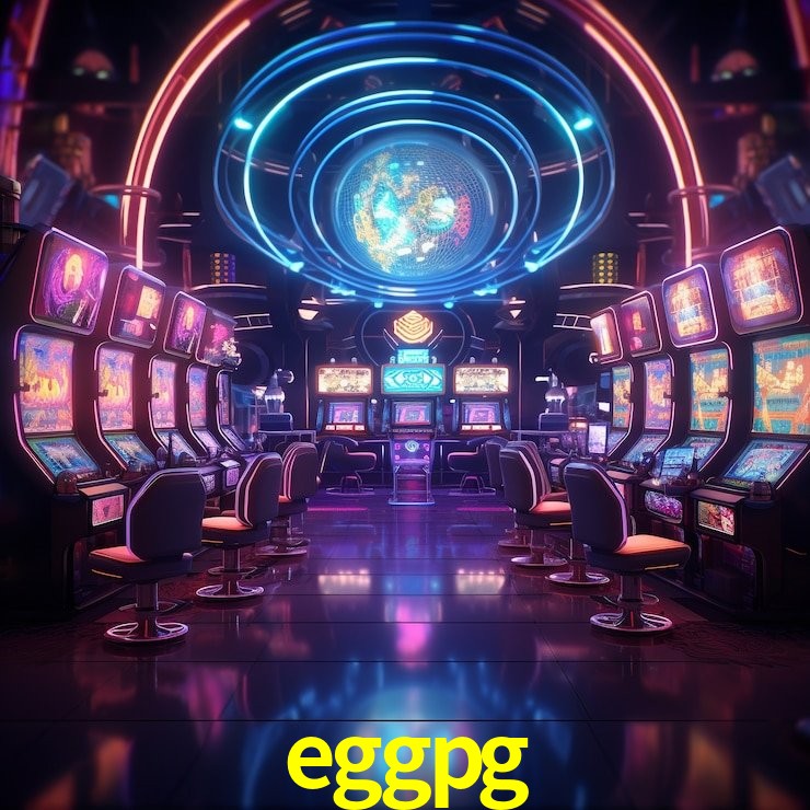 eggpg
