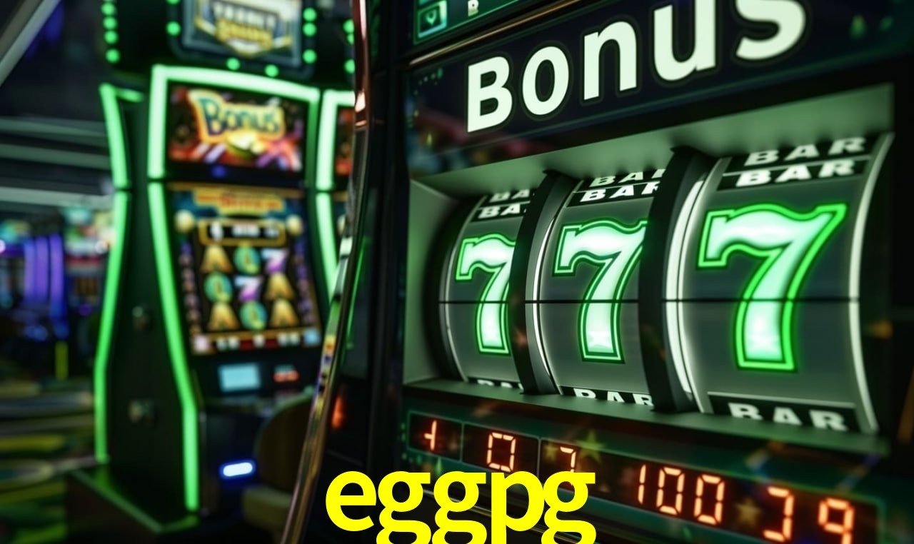 Seasonal Promotions eggpg