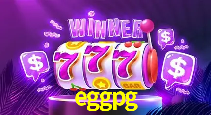 A Emoção da Loteria na eggpg: Uma Chance de Mudança de Vida