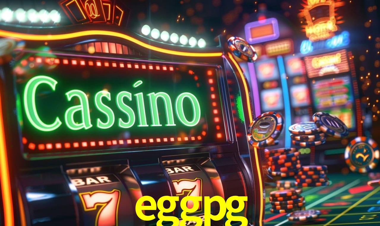 Design Responsivo eggpg