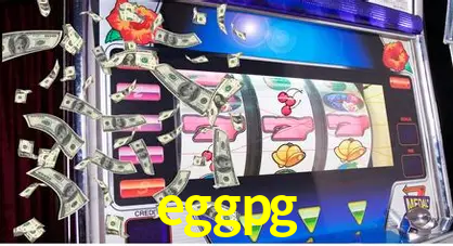 eggpg: A Experiência de Casino com Jogos de Mesa ao Vivo