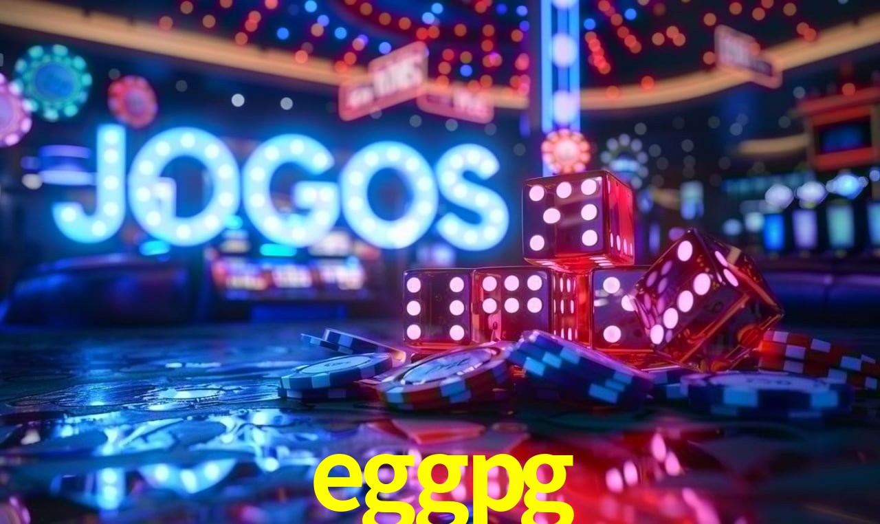 Interface Premium eggpg