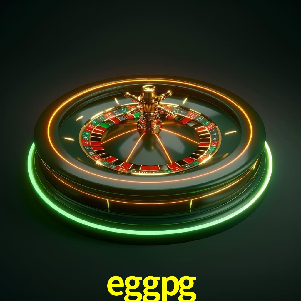 eggpg.com