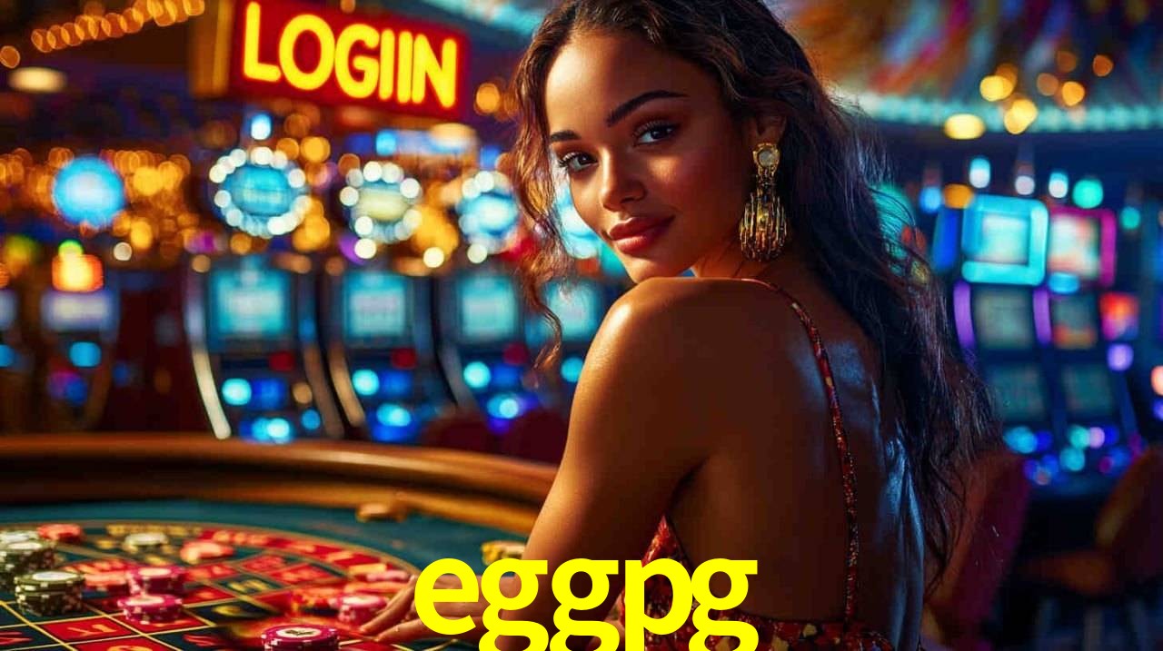 Cadastro Rápido eggpg