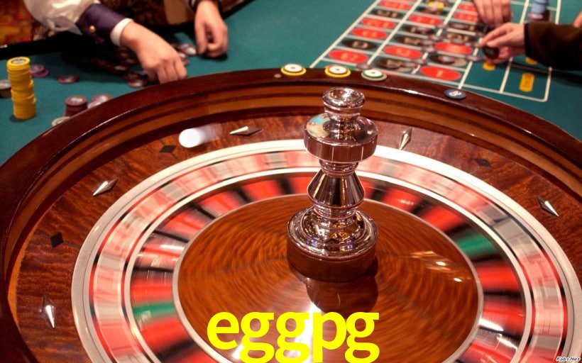 Bônus Diários eggpg