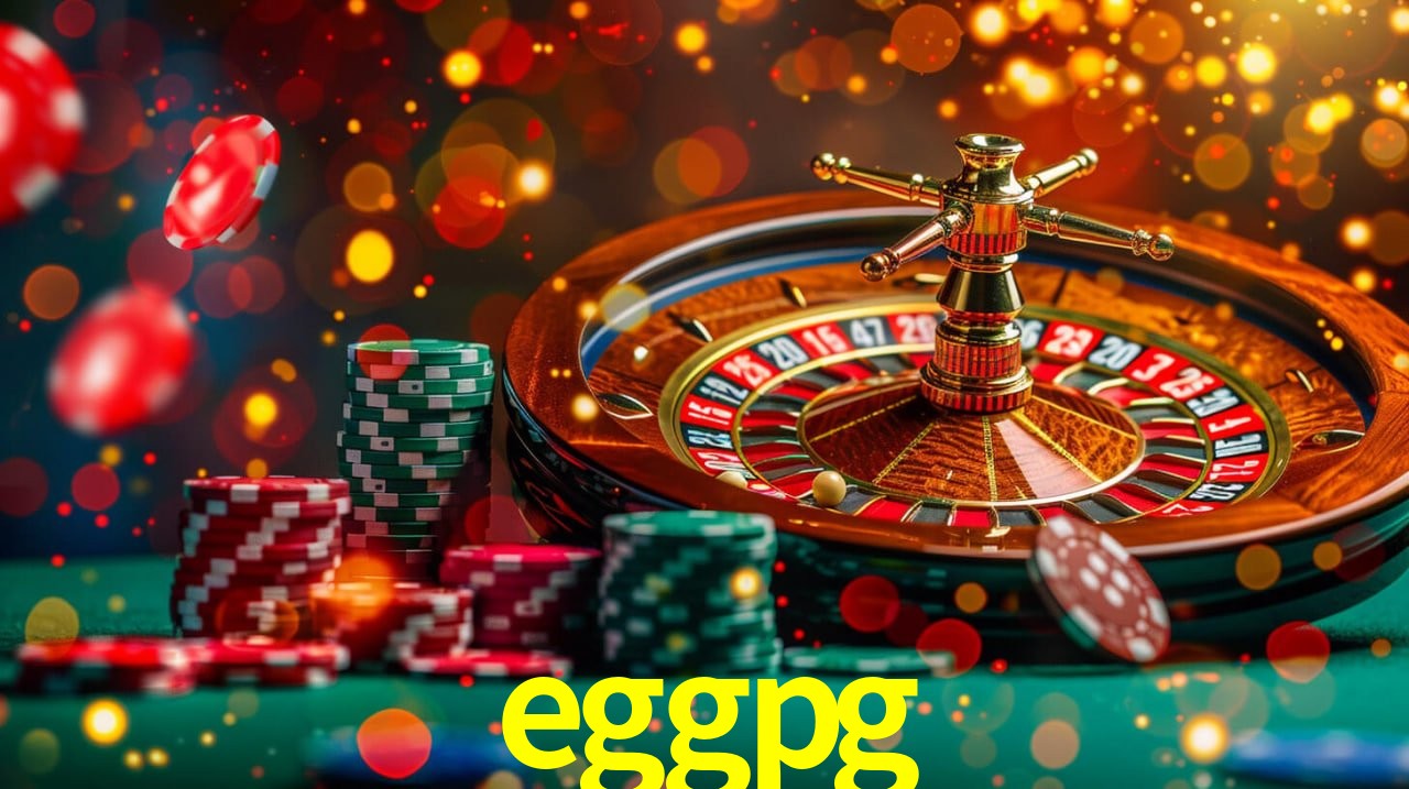 eggpg
