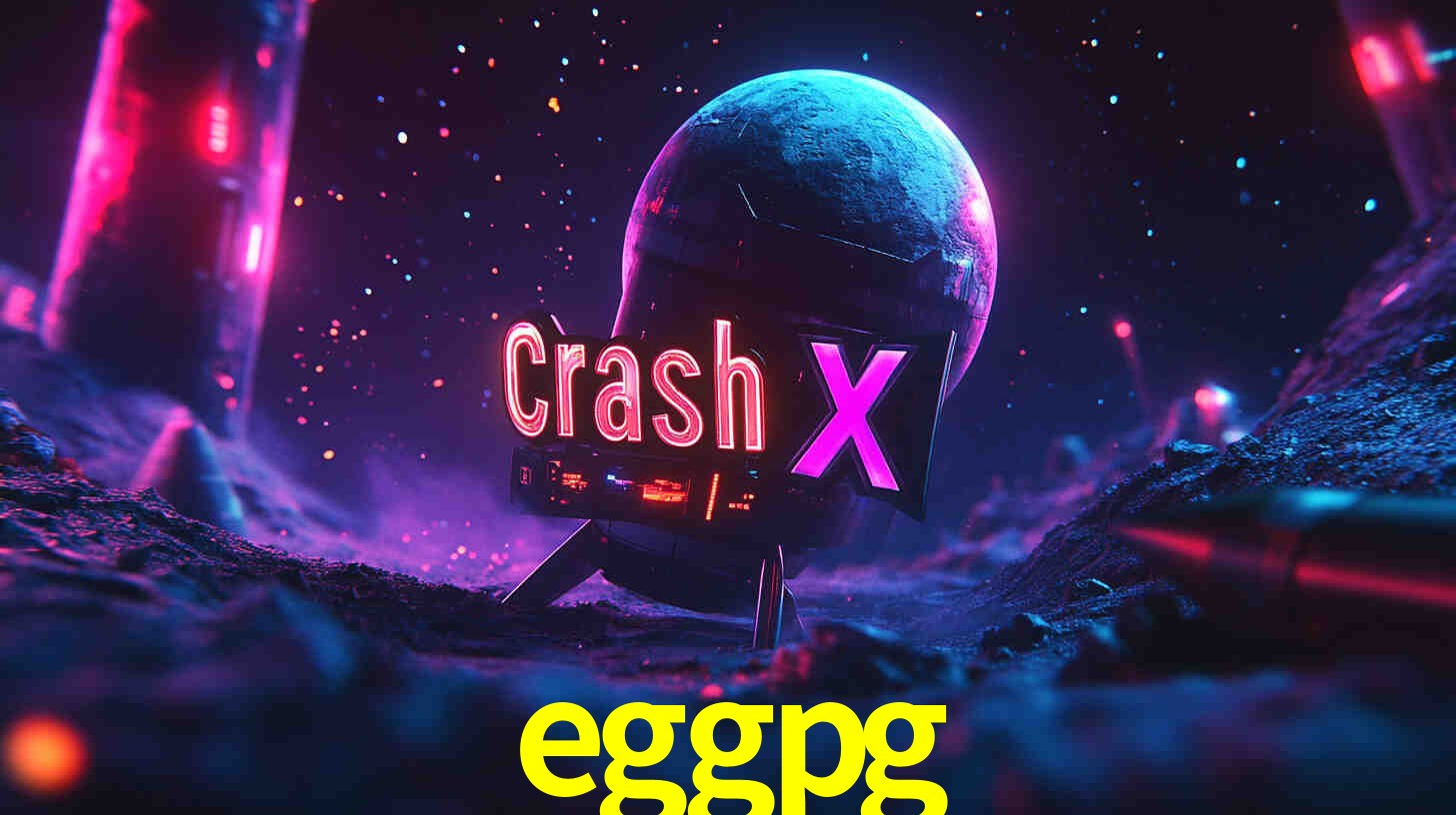 A Experiência Imersiva dos Cassinos Ao Vivo no eggpg