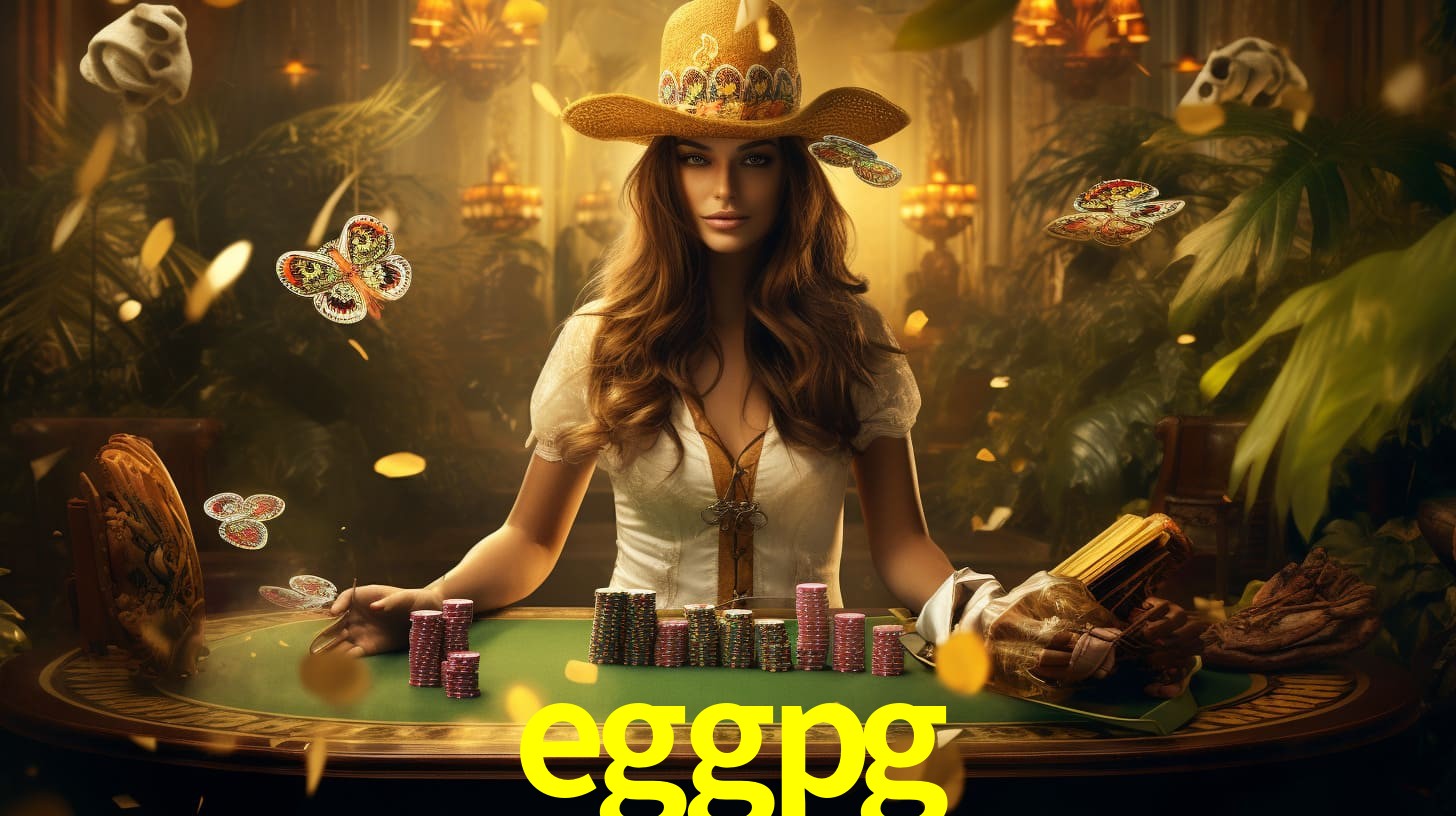 Player Reviews eggpg