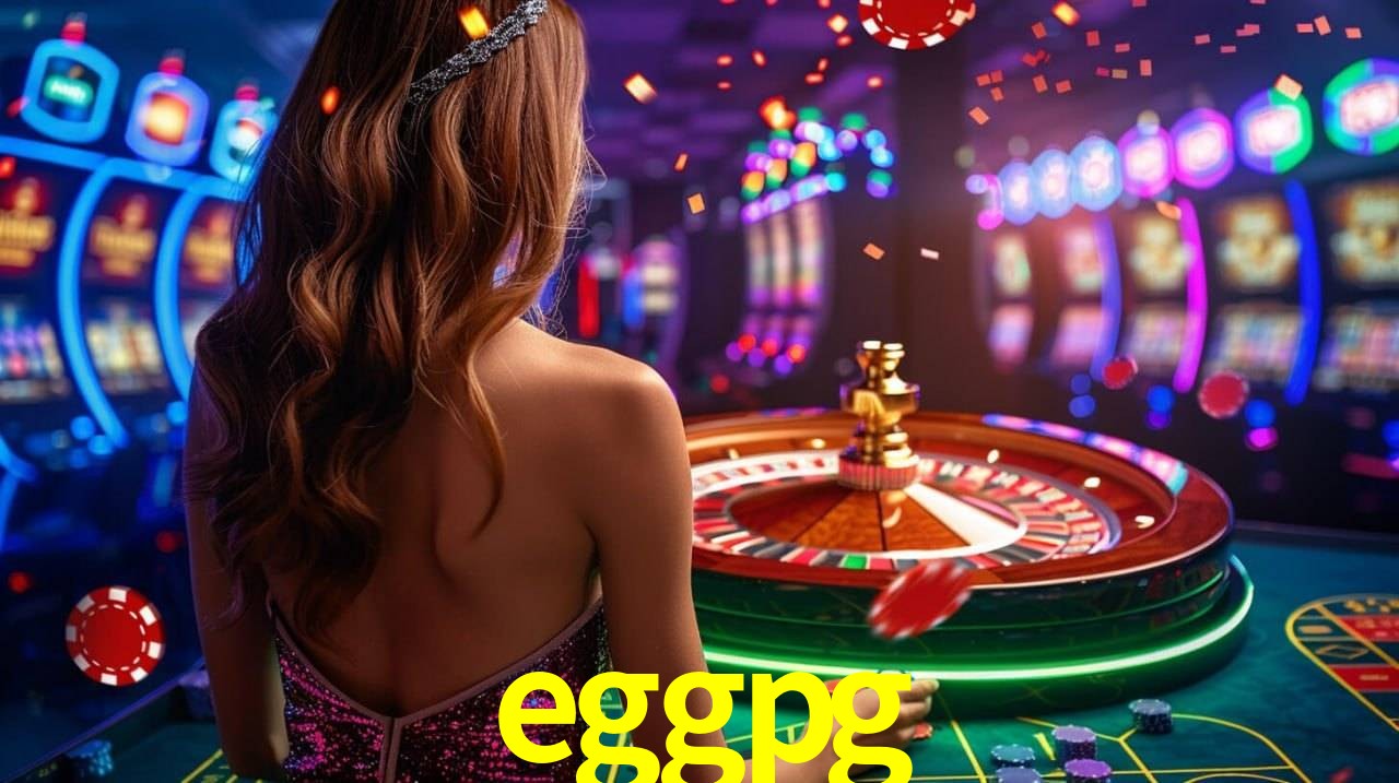 eggpg
