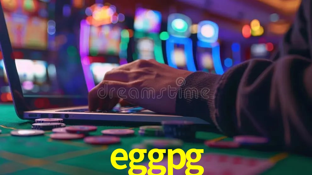 Jogos Exclusivos eggpg