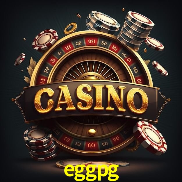 eggpg bet