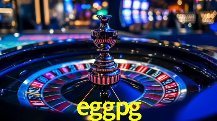 Crash Games Strategies eggpg