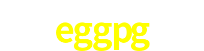 eggpg