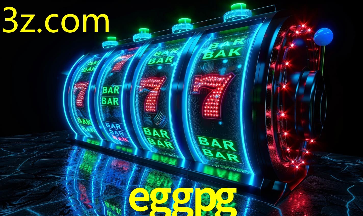 Apostas Futebol ao Vivo EGGPG.COM